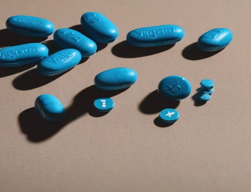 el mejor viagra para diabéticos